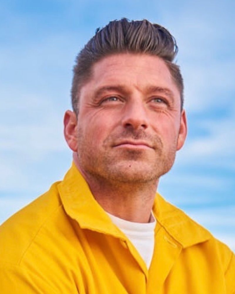 Whitney Matthies, co-owner of Colorado's Best Windows & Doors